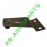 SUPORT CUTITE 52516501922 DEUTZ-FAHR