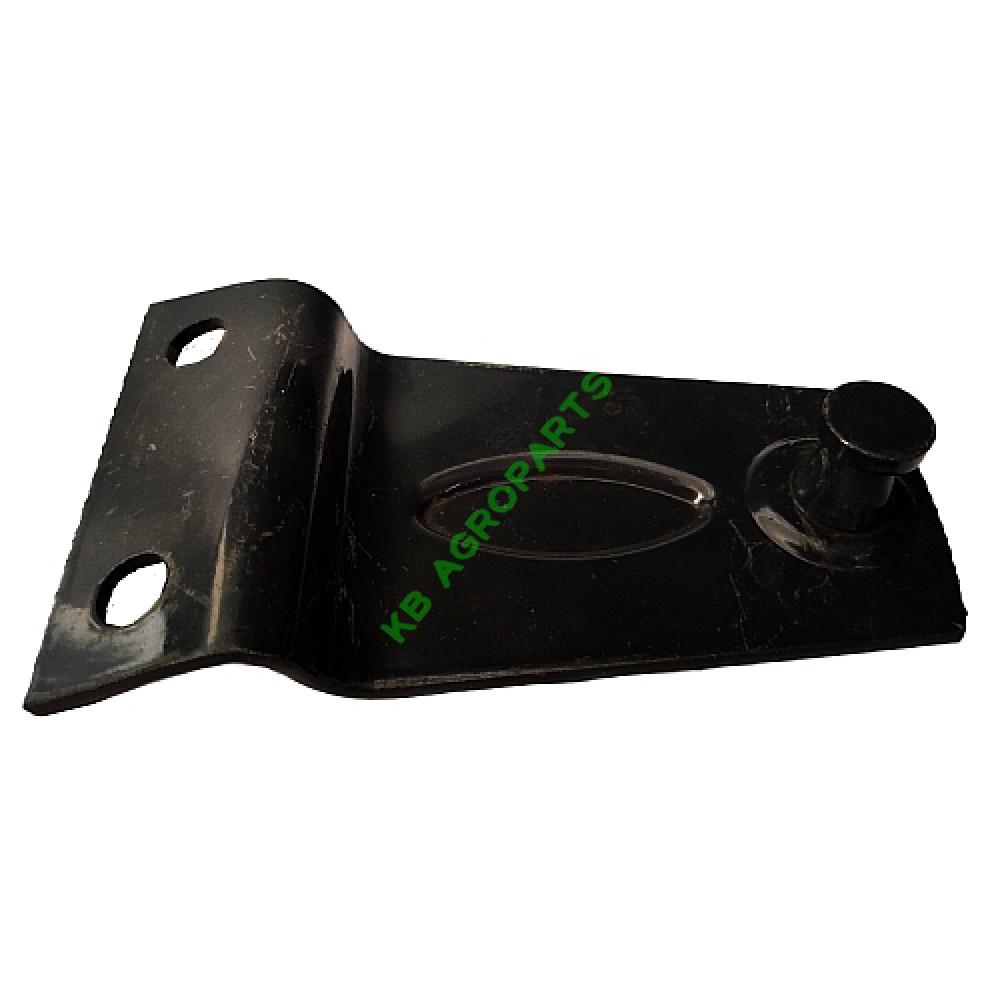 SUPORT CUTITE 52516501922 DEUTZ-FAHR SUPORT CUTITE 52516501922 DEUTZ-FAHR