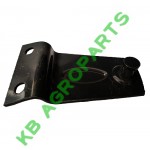 SUPORT CUTITE 52516501922 DEUTZ-FAHR