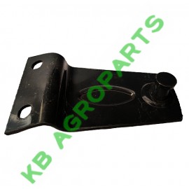 SUPORT CUTITE 52516501922 DEUTZ-FAHR