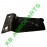 SUPORT CUTITE 52516501922 DEUTZ-FAHR