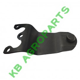 SUPORT CUTITE 52511519 MöRTL SUPORT CUTITE 52511519 MöRTL