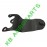 SUPORT CUTITE 52511519 MöRTL