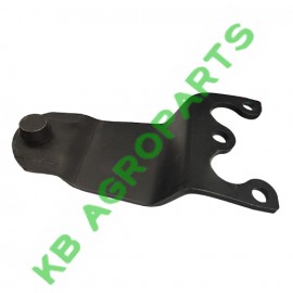SUPORT CUTITE 52511519 MöRTL SUPORT CUTITE 52511519 MöRTL
