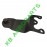 SUPORT CUTITE 52511519 MöRTL