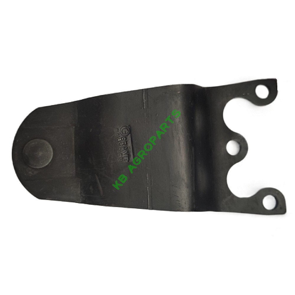 SUPORT CUTITE 52511519 MöRTL SUPORT CUTITE 52511519 MöRTL
