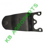 SUPORT CUTITE 52511519 MöRTL