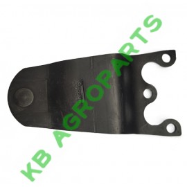 SUPORT CUTITE 52511519 MöRTL