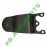 SUPORT CUTITE 52511519 MöRTL