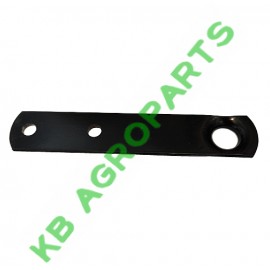 SUPORT CUTITE 525RS 1501343 RASSPE