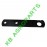 SUPORT CUTITE 525RS 1501343 RASSPE