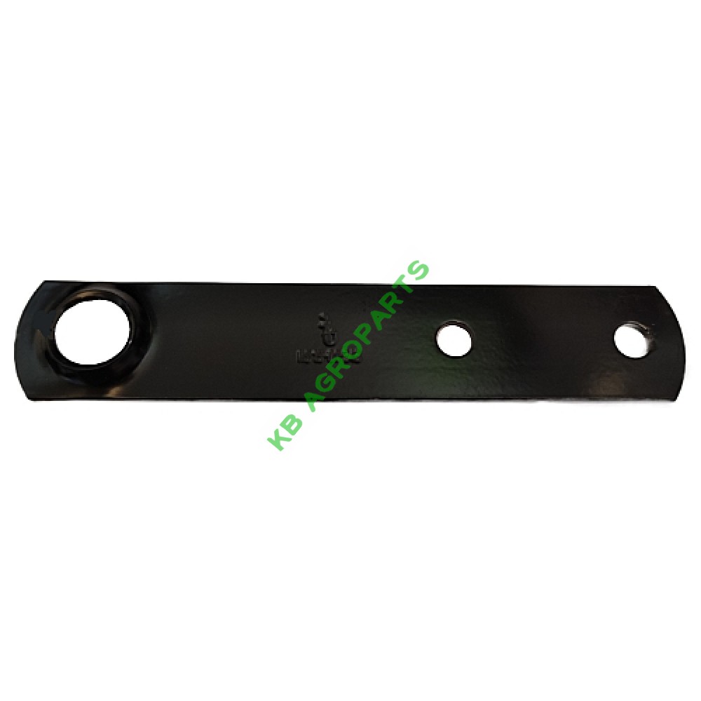 SUPORT CUTITE 525RS 1501343 RASSPE