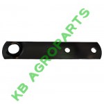 SUPORT CUTITE 525RS 1501343 RASSPE