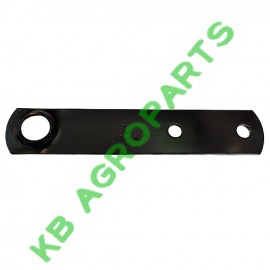SUPORT CUTITE 525RS 1501343 RASSPE SUPORT CUTITE 525RS 1501343 RASSPE