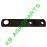 SUPORT CUTITE 525RS 1501343 RASSPE
