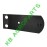 SUPORT CUTITE 121879N FELLA