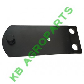 SUPORT CUTITE 121879N FELLA