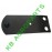 SUPORT CUTITE 121879N FELLA