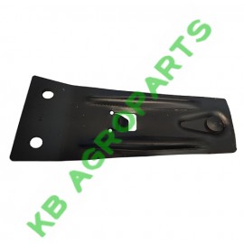 SUPORT CUTITE 52516500771 DEUTZ-FAHR