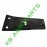 SUPORT CUTITE 52516500771 DEUTZ-FAHR