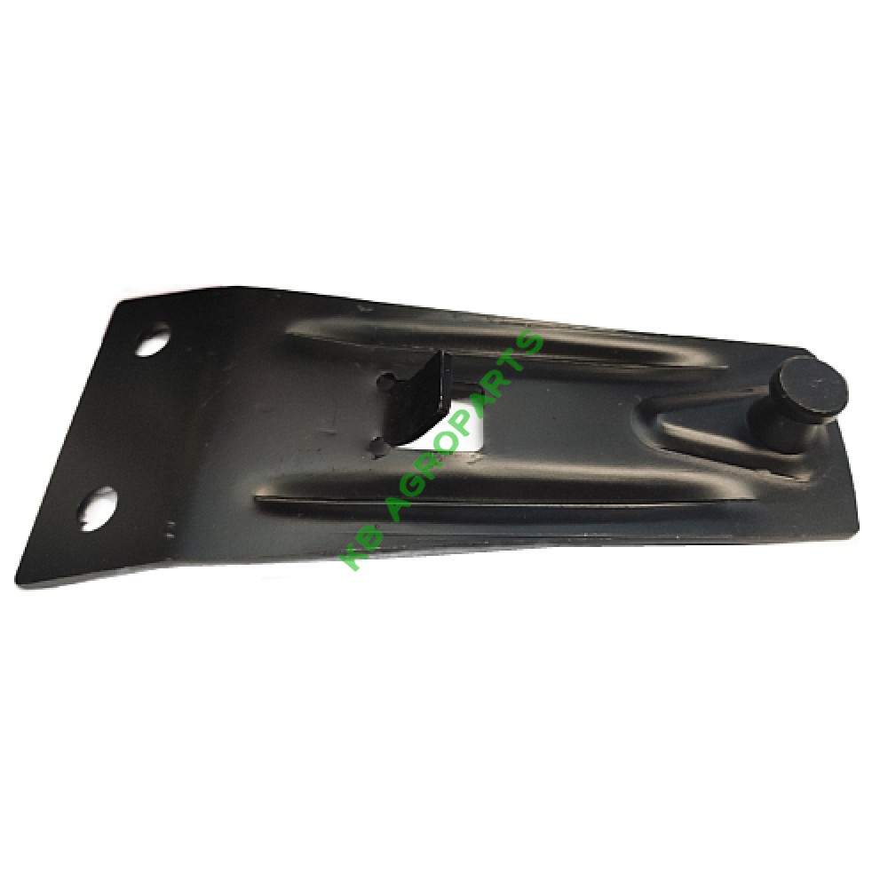 SUPORT CUTITE 52516500771 DEUTZ-FAHR