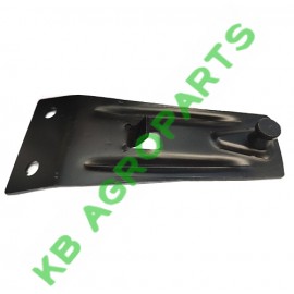 SUPORT CUTITE 52516500771 DEUTZ-FAHR