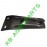 SUPORT CUTITE 52516500771 DEUTZ-FAHR