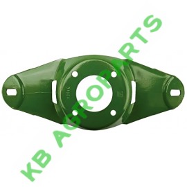 SUPORT CUTITE 52520036169.0 KRONE SUPORT CUTITE 52520036169.0 KRONE