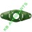 SUPORT CUTITE 52520036169.0 KRONE