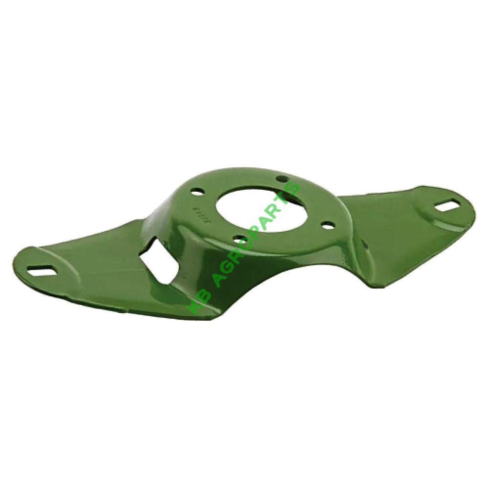 SUPORT CUTITE 52520036169.0 KRONE SUPORT CUTITE 52520036169.0 KRONE