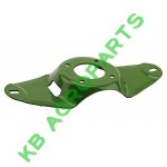 SUPORT CUTITE 52520036169.0 KRONE