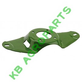 SUPORT CUTITE 52520036169.0 KRONE