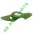 SUPORT CUTITE 52520036169.0 KRONE