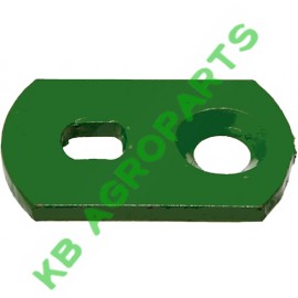 SUPORT CUTITE 525253042.3 KRONE SUPORT CUTITE 525253042.3 KRONE