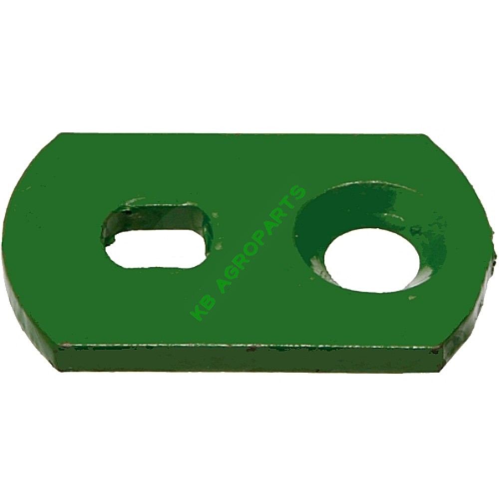 SUPORT CUTITE 525253042.3 KRONE SUPORT CUTITE 525253042.3 KRONE