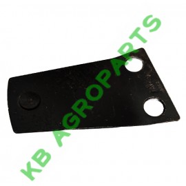 SUPORT CUTITE 5259484592 CLAAS SUPORT CUTITE 5259484592 CLAAS