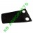 SUPORT CUTITE 5259484592 CLAAS