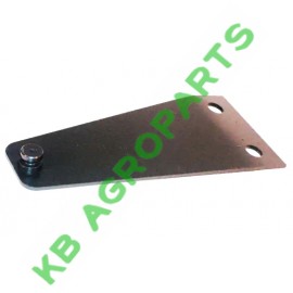SUPORT CUTITE 525PZ-0116 DEUTZ-FAHR