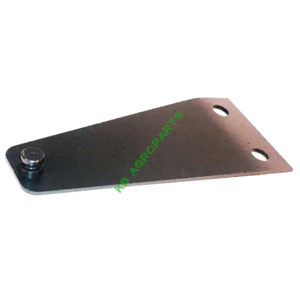 SUPORT CUTITE 525PZ-0116 DEUTZ-FAHR