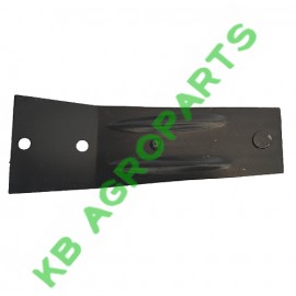 SUPORT CUTITE 18447 DEUTZ-FAHR SUPORT CUTITE 18447 DEUTZ-FAHR
