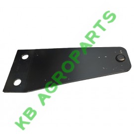 SUPORT CUTITE 31236 KRONE SUPORT CUTITE 31236 KRONE