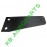 SUPORT CUTITE 31236 KRONE