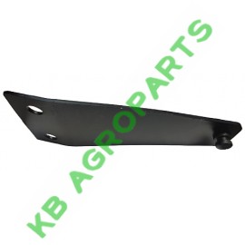 SUPORT CUTITE 31236 KRONE SUPORT CUTITE 31236 KRONE