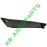 SUPORT CUTITE 31236 KRONE