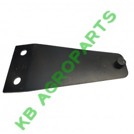 SUPORT CUTITE 31236 KRONE