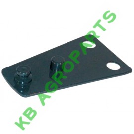 SUPORT CUTITE 34675 CLAAS SUPORT CUTITE 34675 CLAAS