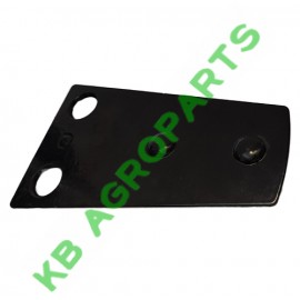 SUPORT CUTITE 34675 CLAAS SUPORT CUTITE 34675 CLAAS