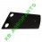 SUPORT CUTITE 34675 CLAAS