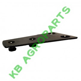 SUPORT CUTITE 34675 CLAAS SUPORT CUTITE 34675 CLAAS