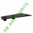 SUPORT CUTITE 34675 CLAAS